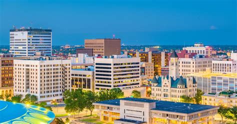 Cheap flights to wichita kansas - Find airfare and ticket deals for cheap flights from Cincinnati, OH to Wichita, KS. Search flight deals from various travel partners with one click at $203. ... Yes, there are multiple flights from Cincinnati to Wichita for under $400. The cheapest flight booked recently is on Delta for just $302, but on average you can expect to pay $642. ...